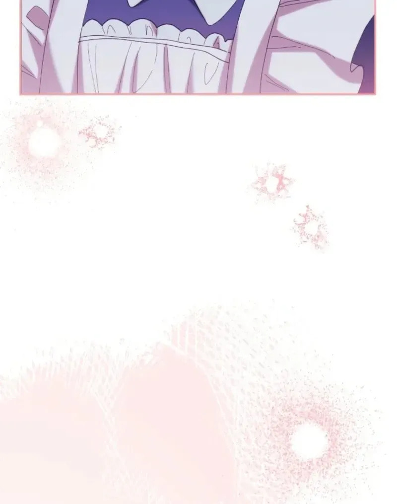 Read The Reason for Avoiding Him, the Perfect One chapter 31 image 125 on Lezhin