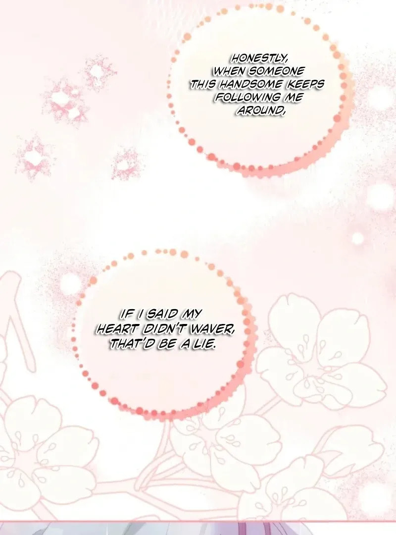 Read The Reason for Avoiding Him, the Perfect One chapter 31 image 126 on Lezhin