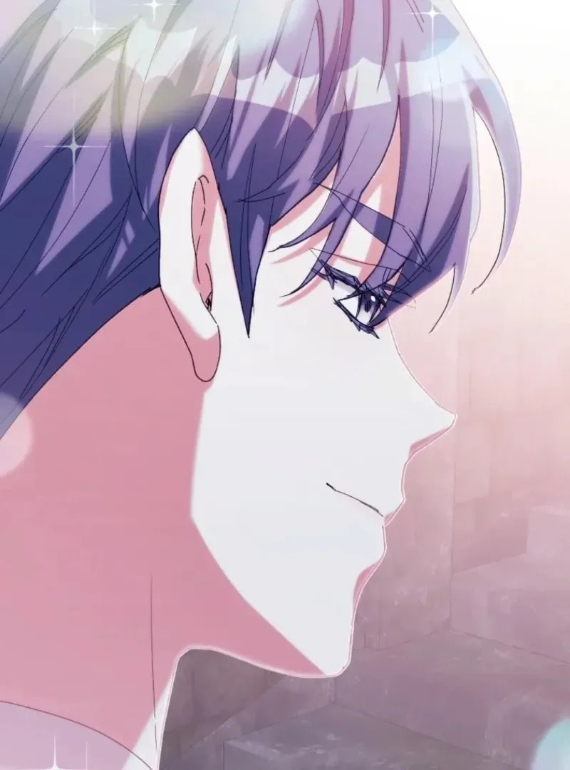 Read The Reason for Avoiding Him, the Perfect One chapter 31 image 127 on Lezhin