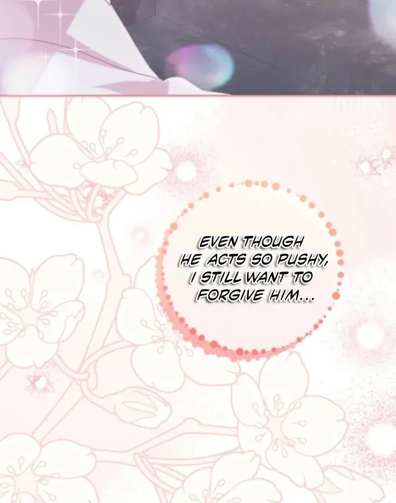 Read The Reason for Avoiding Him, the Perfect One chapter 31 image 128 on Lezhin