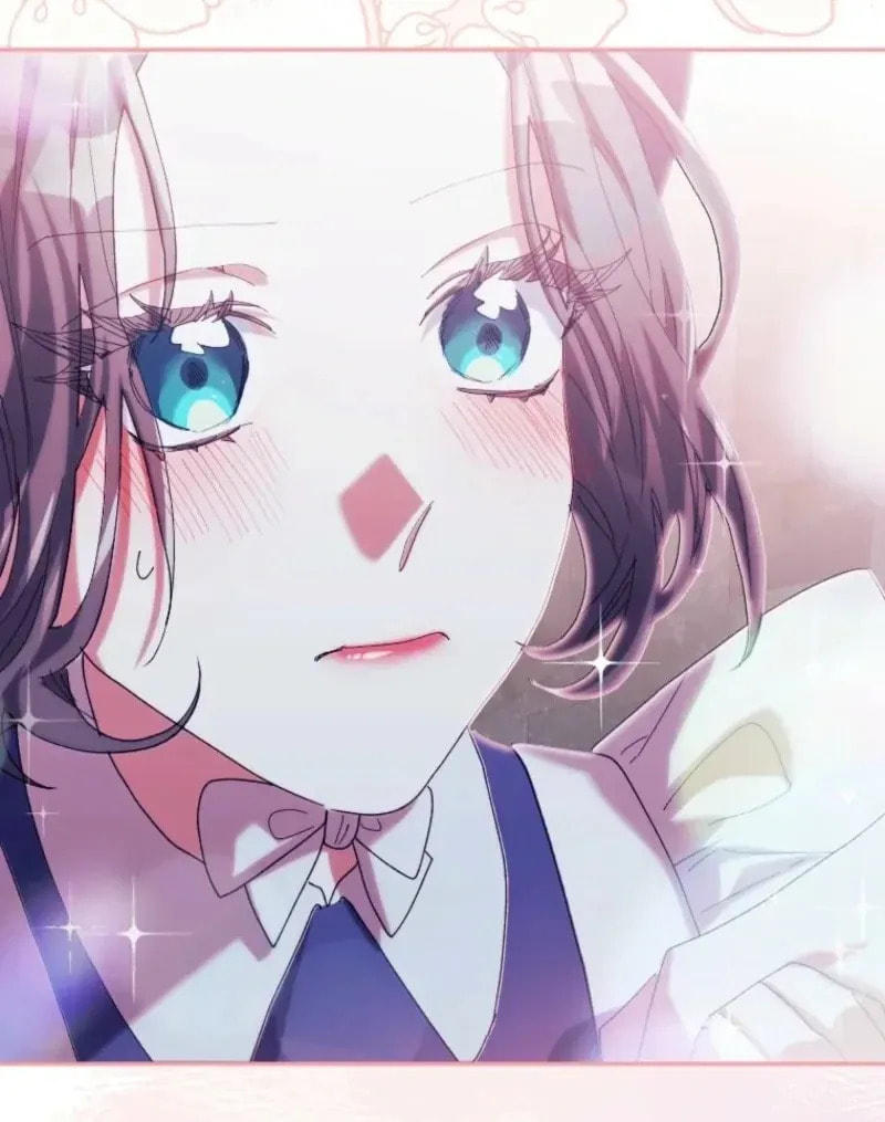 Read The Reason for Avoiding Him, the Perfect One chapter 31 image 129 on Lezhin