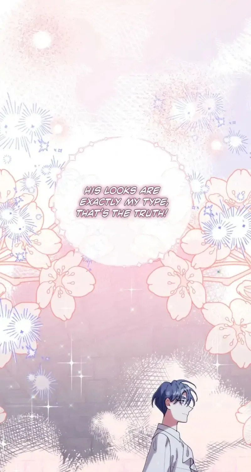 Read The Reason for Avoiding Him, the Perfect One chapter 31 image 130 on Lezhin