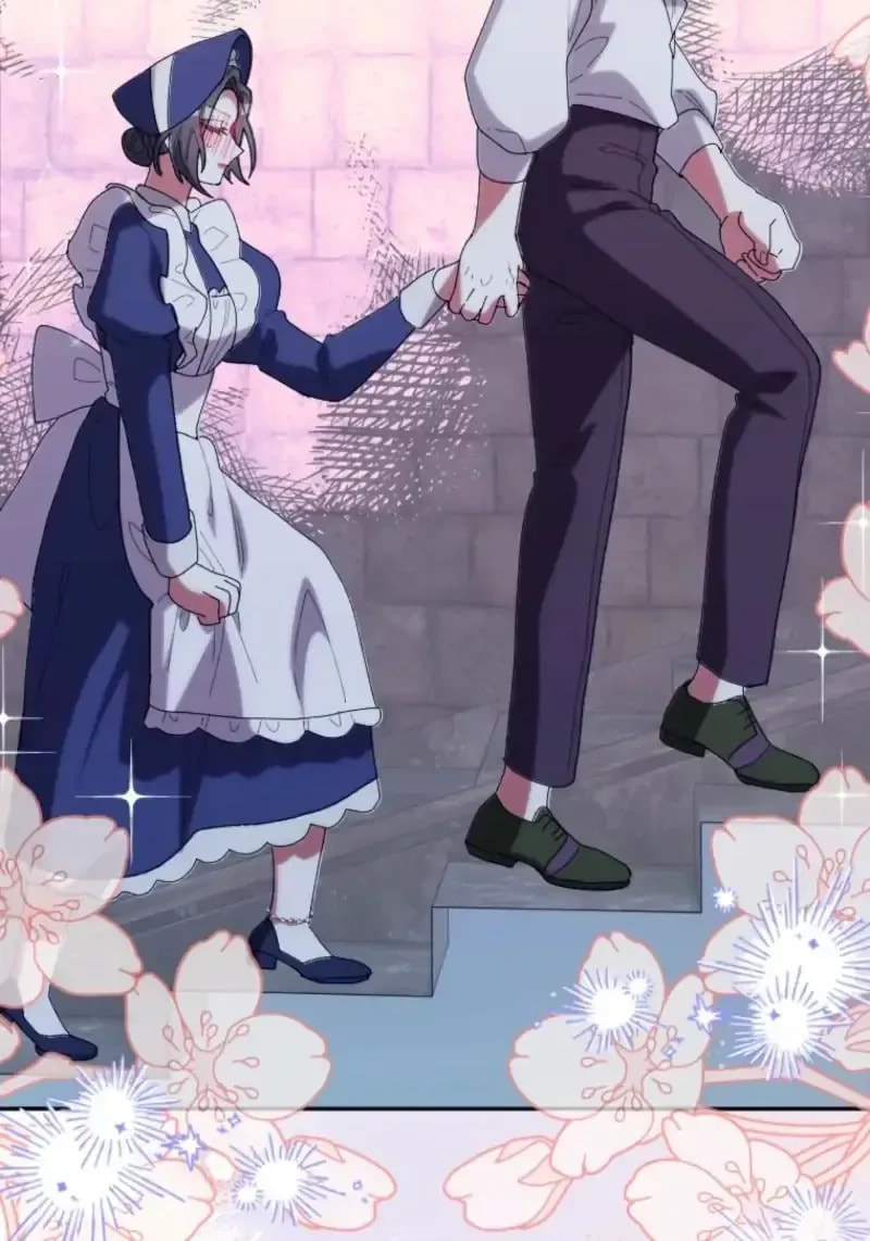 Read The Reason for Avoiding Him, the Perfect One chapter 31 image 131 on Lezhin