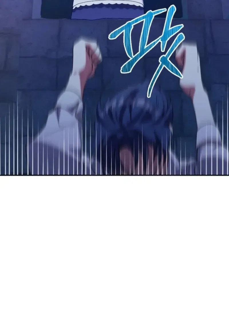 Read The Reason for Avoiding Him, the Perfect One chapter 31 image 15 on Lezhin