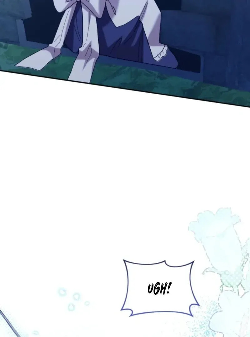 Read The Reason for Avoiding Him, the Perfect One chapter 31 image 17 on Lezhin