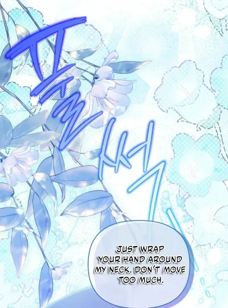Read The Reason for Avoiding Him, the Perfect One chapter 31 image 18 on Lezhin
