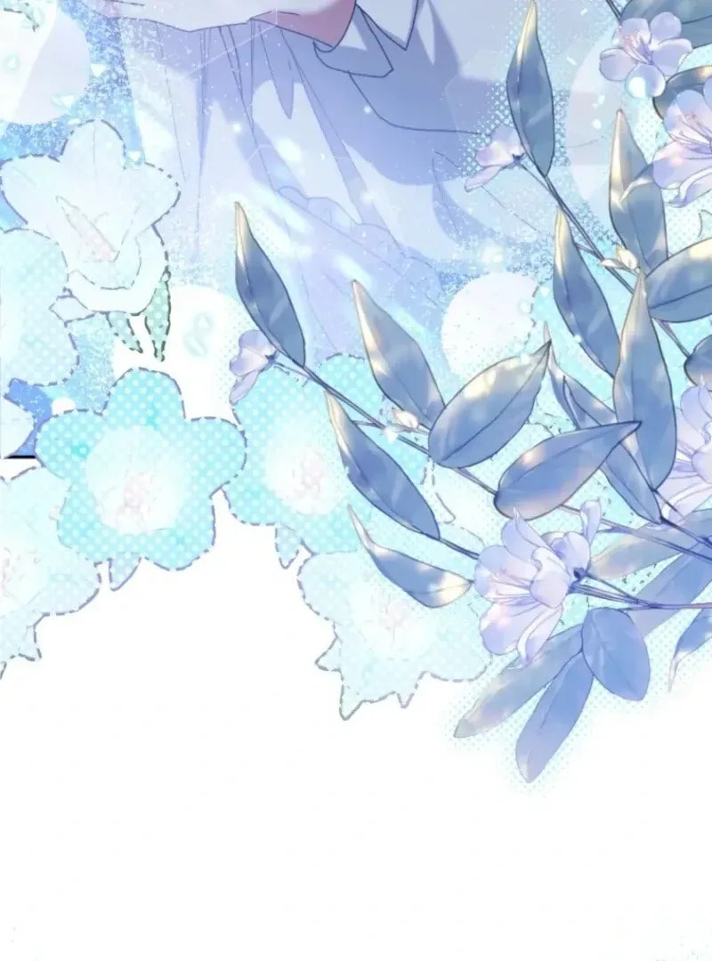 Read The Reason for Avoiding Him, the Perfect One chapter 31 image 20 on Lezhin