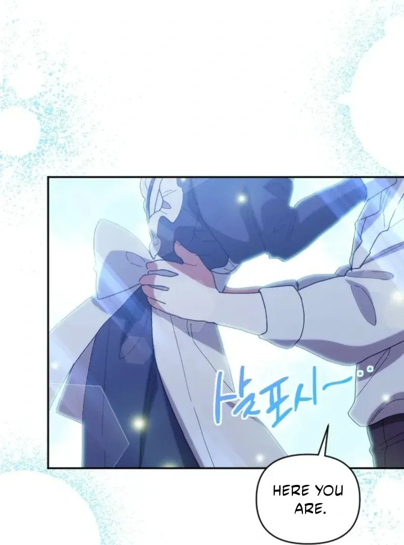 Read The Reason for Avoiding Him, the Perfect One chapter 31 image 21 on Lezhin