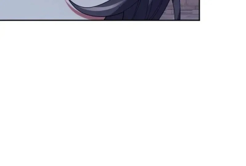 Read The Reason for Avoiding Him, the Perfect One chapter 31 image 23 on Lezhin