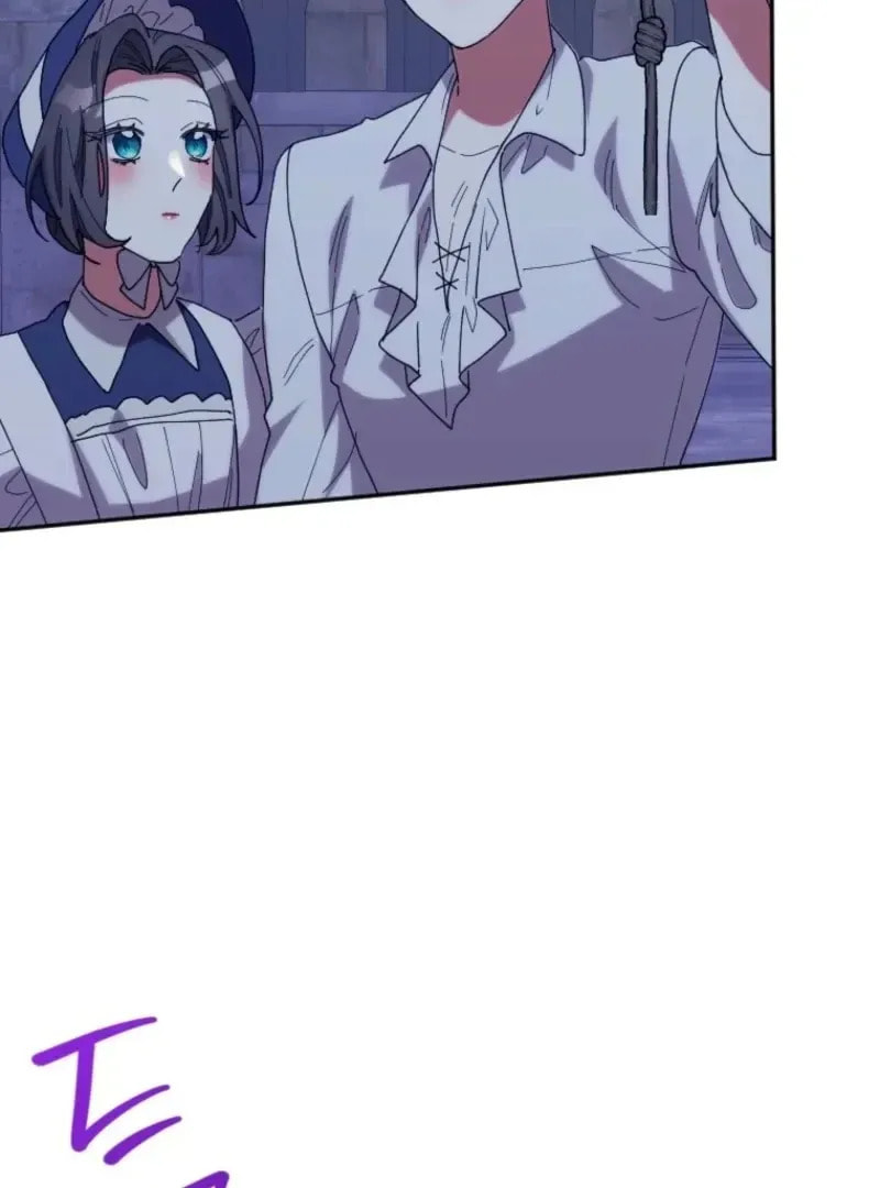 Read The Reason for Avoiding Him, the Perfect One chapter 31 image 27 on Lezhin