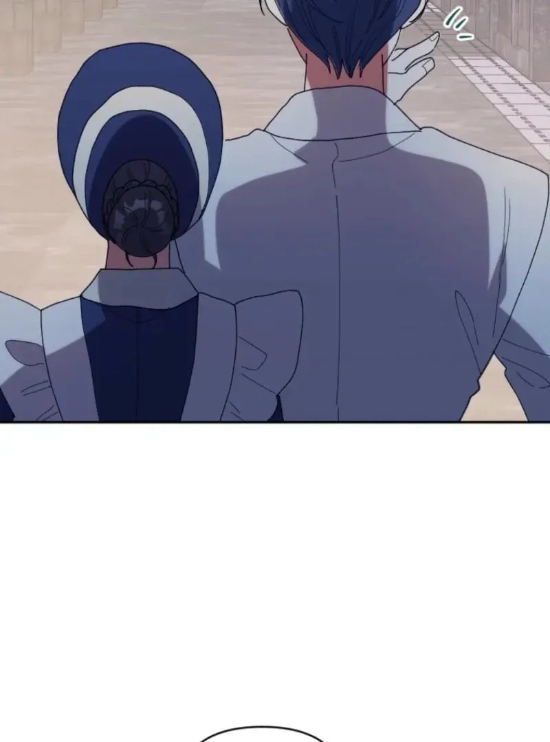 Read The Reason for Avoiding Him, the Perfect One chapter 31 image 32 on Lezhin