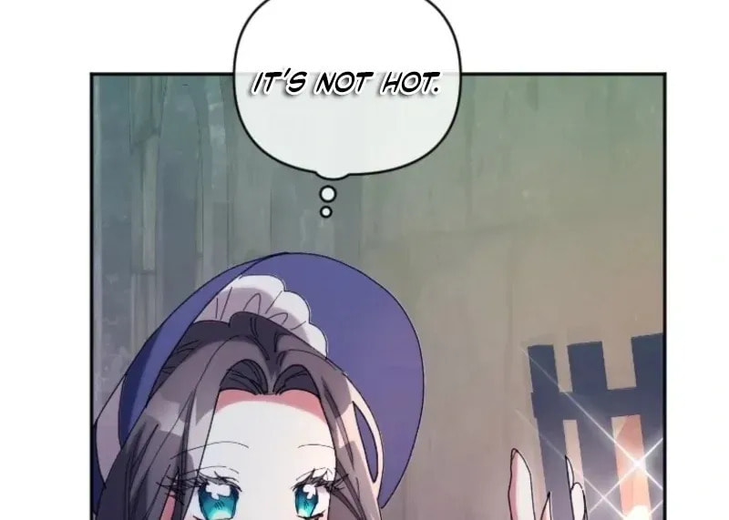 Read The Reason for Avoiding Him, the Perfect One chapter 31 image 33 on Lezhin