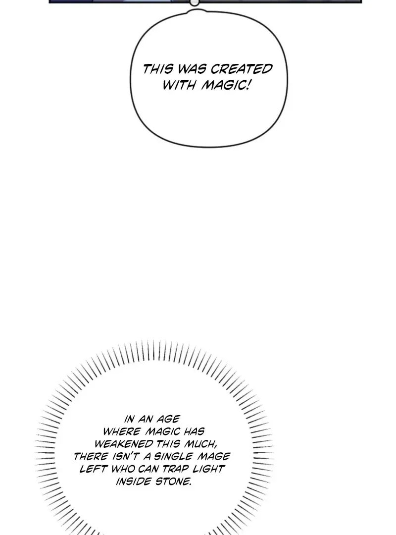 Read The Reason for Avoiding Him, the Perfect One chapter 31 image 35 on Lezhin