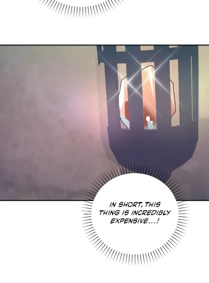 Read The Reason for Avoiding Him, the Perfect One chapter 31 image 36 on Lezhin