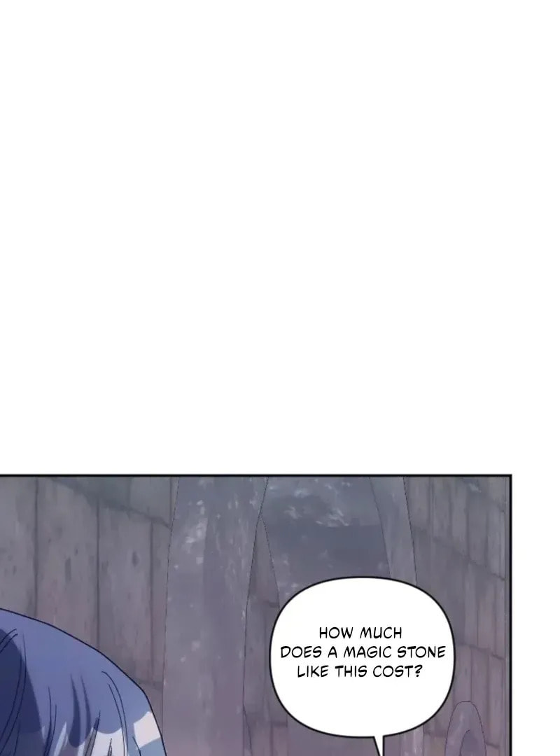 Read The Reason for Avoiding Him, the Perfect One chapter 31 image 37 on Lezhin