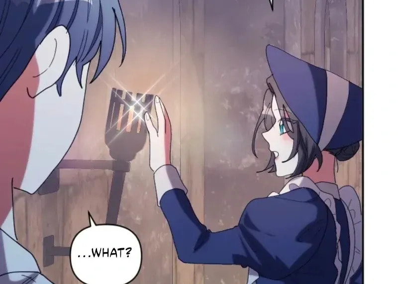Read The Reason for Avoiding Him, the Perfect One chapter 31 image 38 on Lezhin