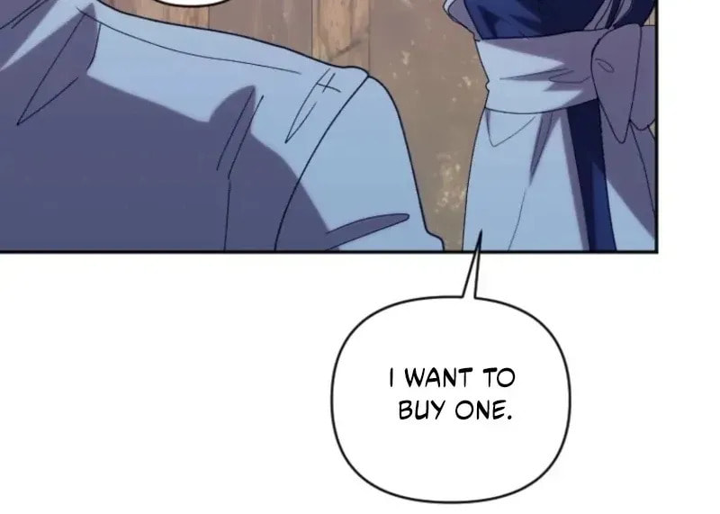 Read The Reason for Avoiding Him, the Perfect One chapter 31 image 39 on Lezhin