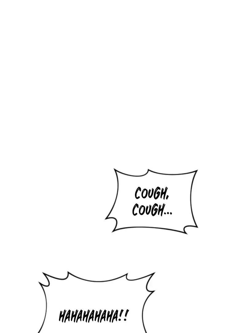 Read The Reason for Avoiding Him, the Perfect One chapter 31 image 40 on Lezhin