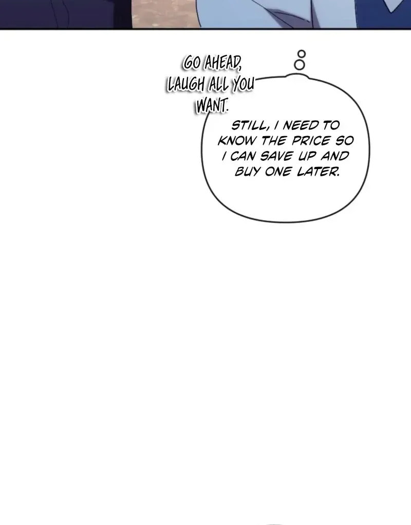 Read The Reason for Avoiding Him, the Perfect One chapter 31 image 42 on Lezhin