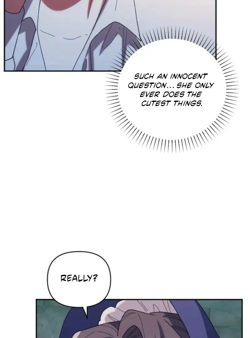 Read The Reason for Avoiding Him, the Perfect One chapter 31 image 44 on Lezhin