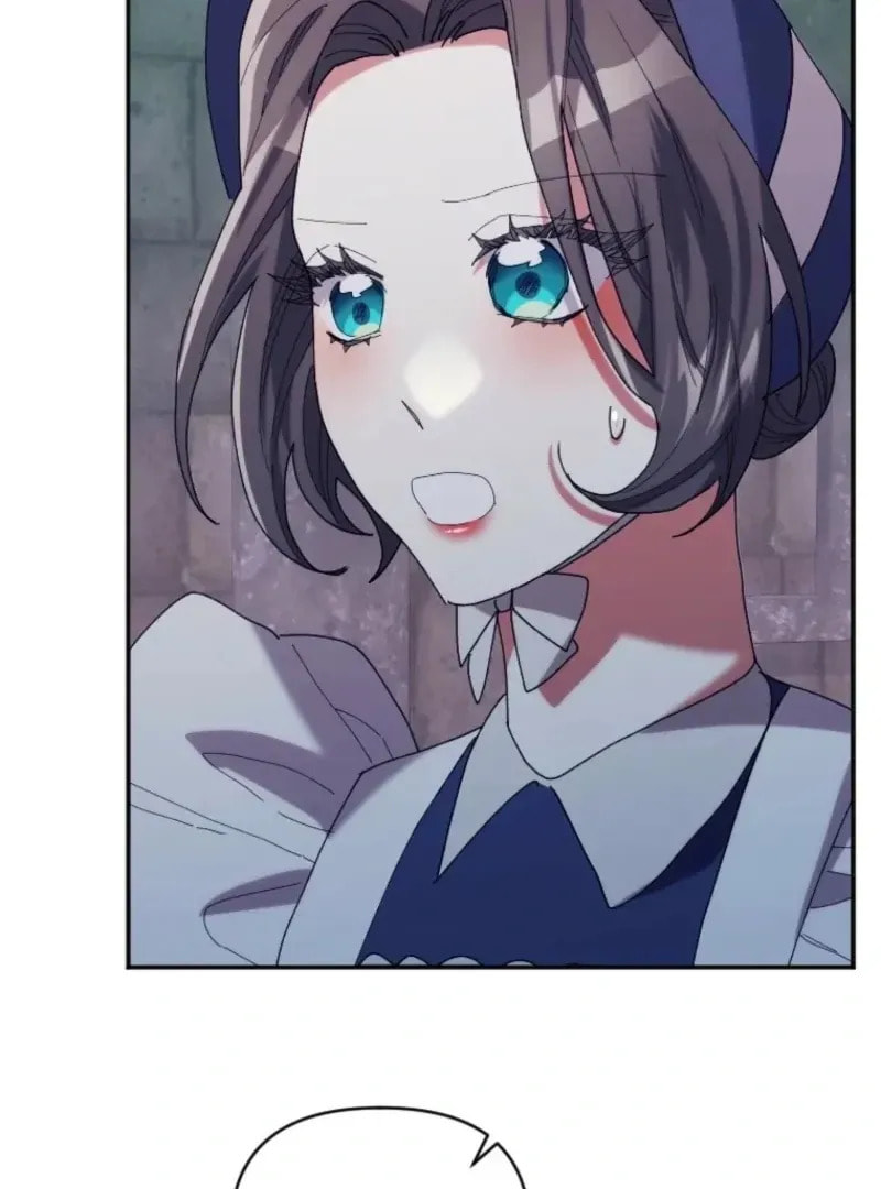 Read The Reason for Avoiding Him, the Perfect One chapter 31 image 45 on Lezhin