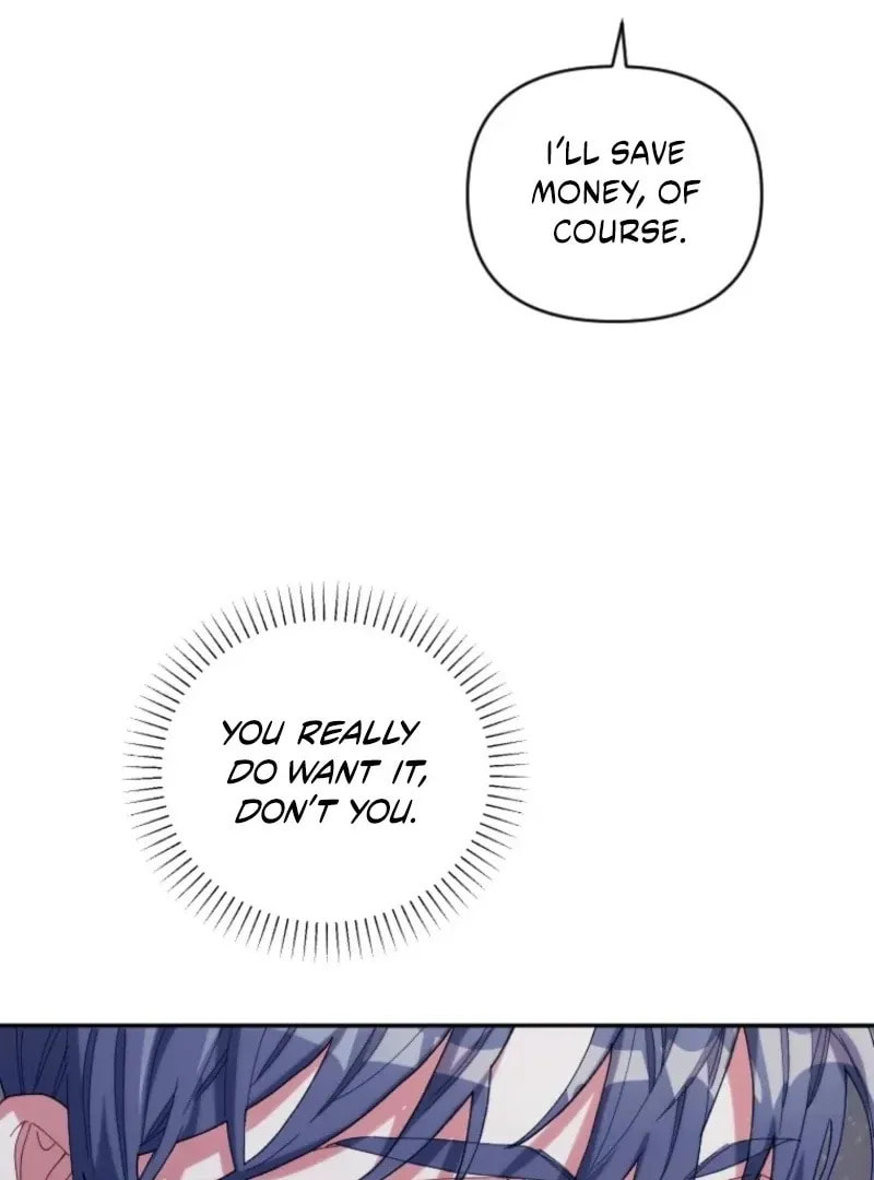 Read The Reason for Avoiding Him, the Perfect One chapter 31 image 48 on Lezhin