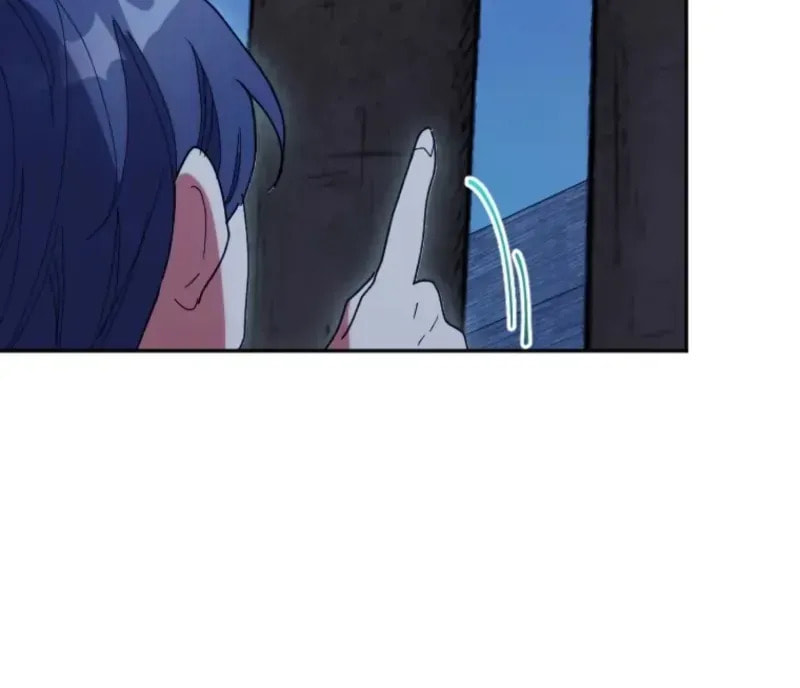 Read The Reason for Avoiding Him, the Perfect One chapter 31 image 5 on Lezhin
