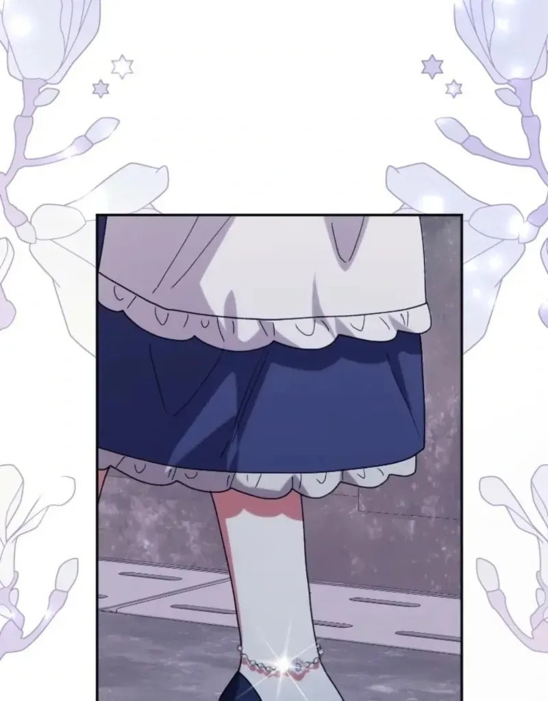 Read The Reason for Avoiding Him, the Perfect One chapter 31 image 50 on Lezhin
