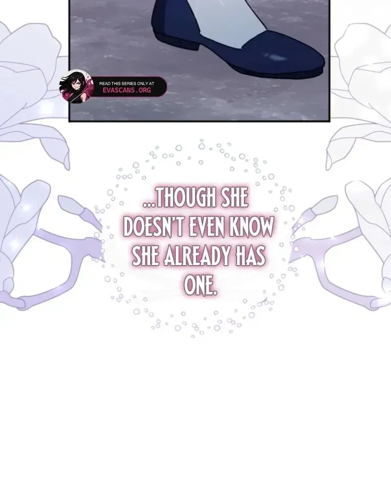 Read The Reason for Avoiding Him, the Perfect One chapter 31 image 51 on Lezhin