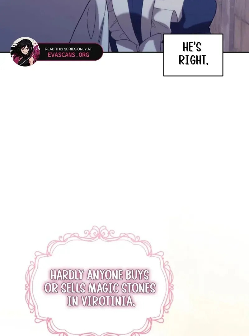 Read The Reason for Avoiding Him, the Perfect One chapter 31 image 53 on Lezhin