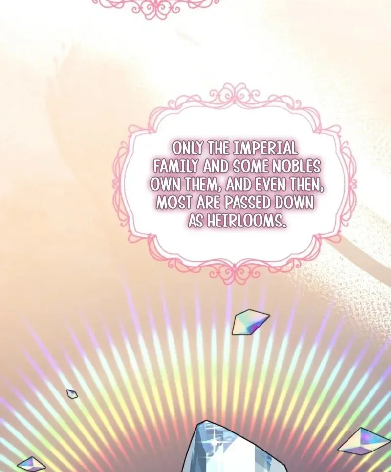 Read The Reason for Avoiding Him, the Perfect One chapter 31 image 54 on Lezhin
