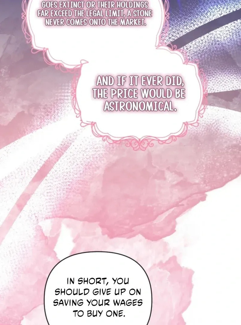 Read The Reason for Avoiding Him, the Perfect One chapter 31 image 56 on Lezhin
