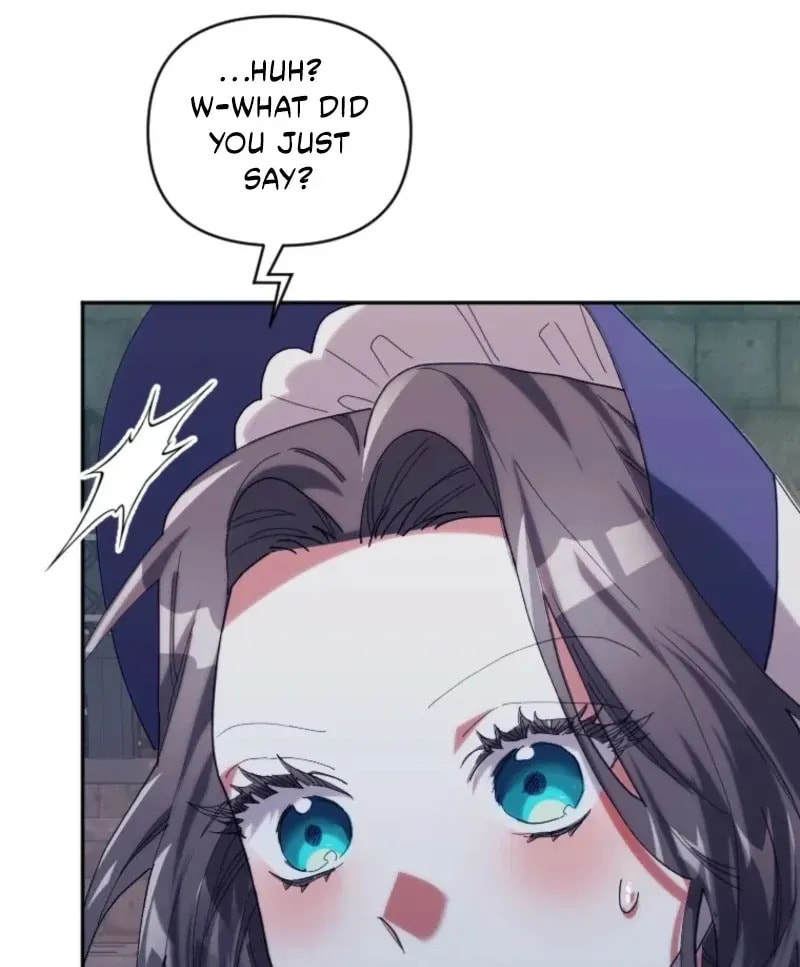 Read The Reason for Avoiding Him, the Perfect One chapter 31 image 59 on Lezhin