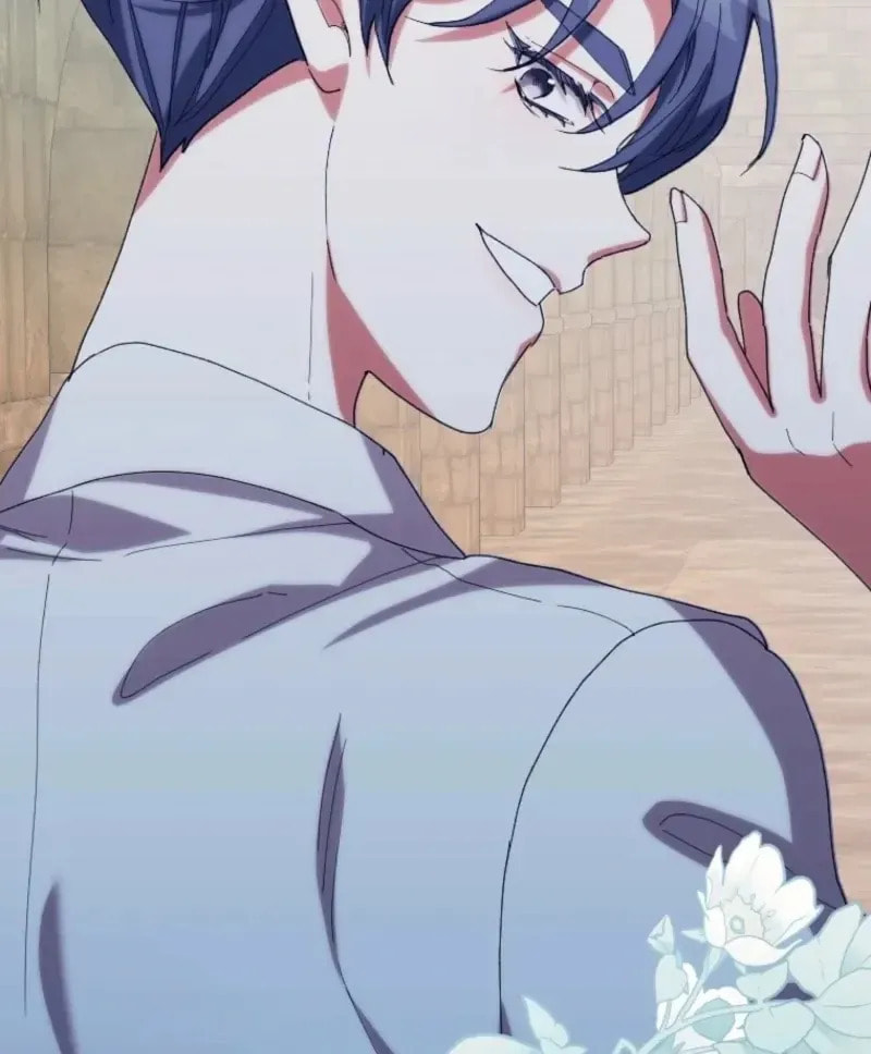 Read The Reason for Avoiding Him, the Perfect One chapter 31 image 62 on Lezhin