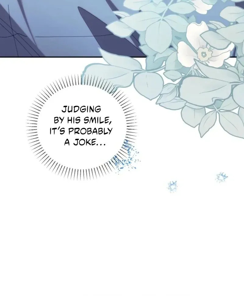 Read The Reason for Avoiding Him, the Perfect One chapter 31 image 63 on Lezhin