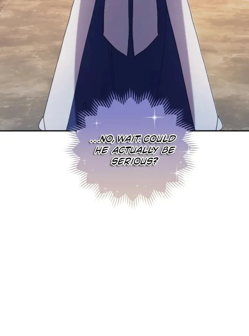 Read The Reason for Avoiding Him, the Perfect One chapter 31 image 65 on Lezhin