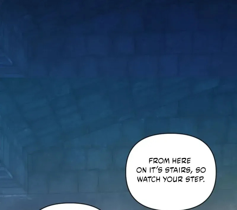 Read The Reason for Avoiding Him, the Perfect One chapter 31 image 68 on Lezhin