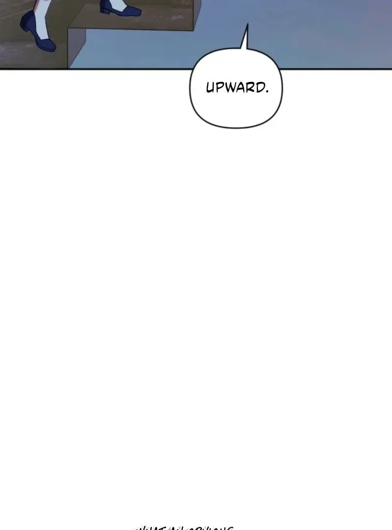 Read The Reason for Avoiding Him, the Perfect One chapter 31 image 70 on Lezhin