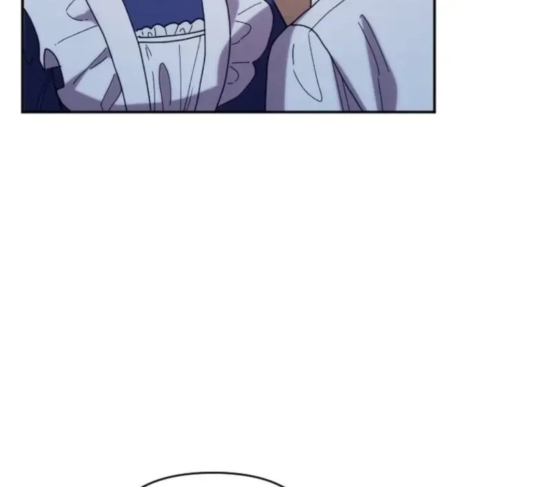 Read The Reason for Avoiding Him, the Perfect One chapter 31 image 72 on Lezhin