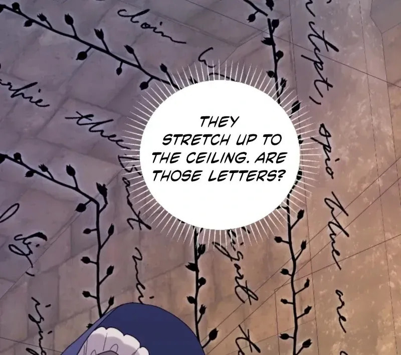 Read The Reason for Avoiding Him, the Perfect One chapter 31 image 77 on Lezhin