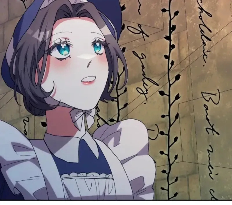 Read The Reason for Avoiding Him, the Perfect One chapter 31 image 78 on Lezhin