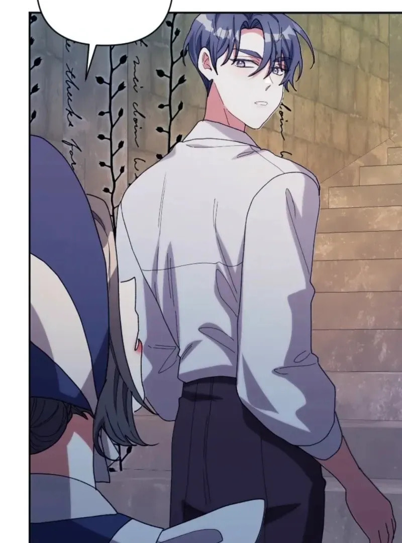 Read The Reason for Avoiding Him, the Perfect One chapter 31 image 80 on Lezhin