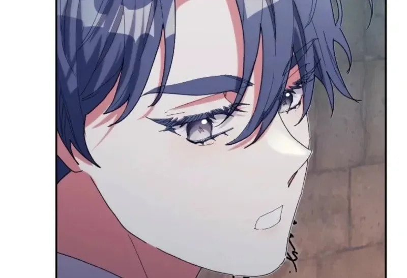 Read The Reason for Avoiding Him, the Perfect One chapter 31 image 82 on Lezhin