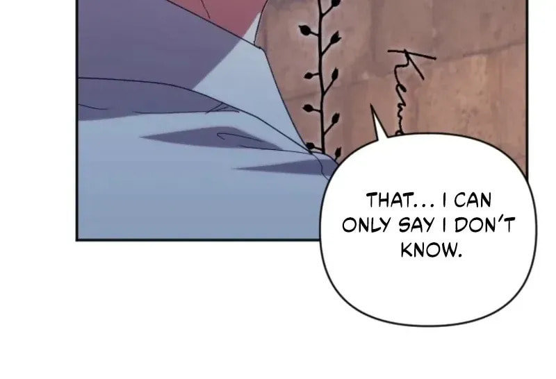 Read The Reason for Avoiding Him, the Perfect One chapter 31 image 83 on Lezhin