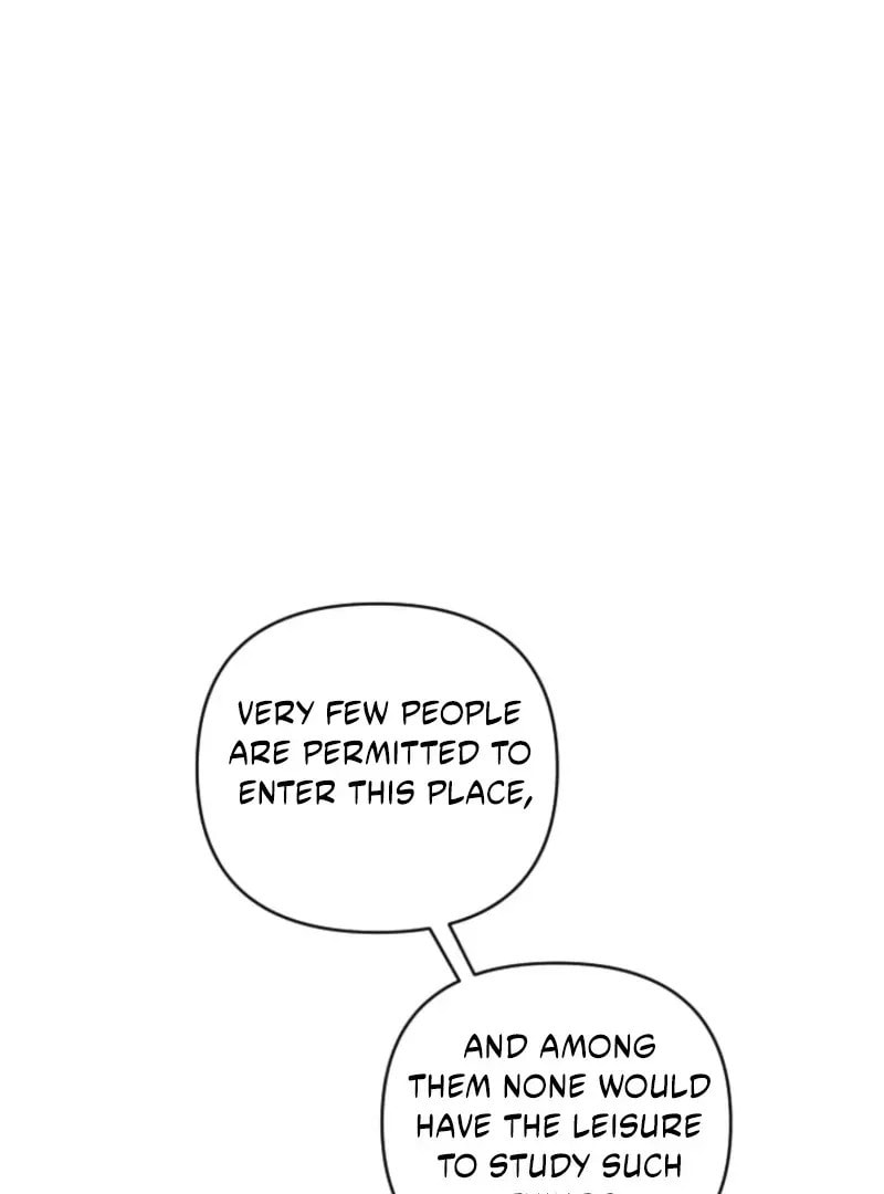 Read The Reason for Avoiding Him, the Perfect One chapter 31 image 84 on Lezhin