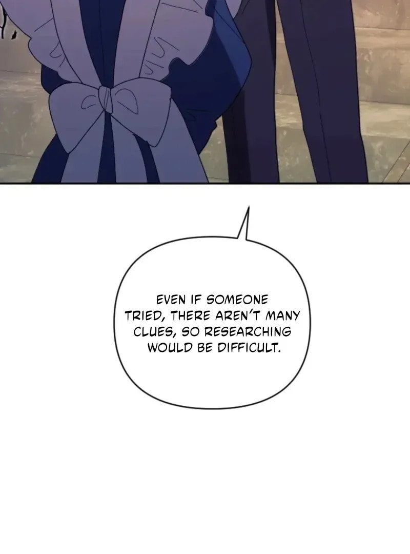 Read The Reason for Avoiding Him, the Perfect One chapter 31 image 86 on Lezhin