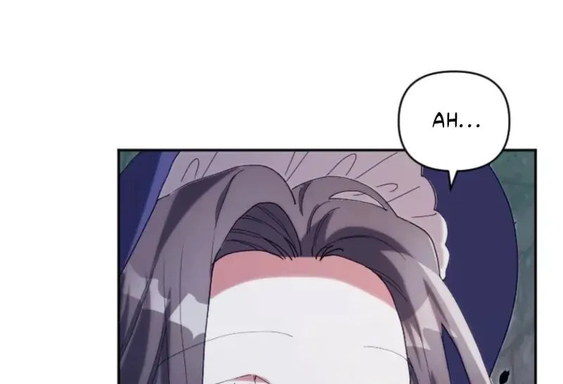 Read The Reason for Avoiding Him, the Perfect One chapter 31 image 87 on Lezhin