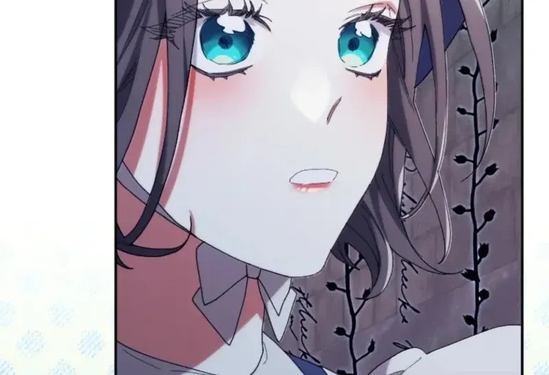Read The Reason for Avoiding Him, the Perfect One chapter 31 image 88 on Lezhin