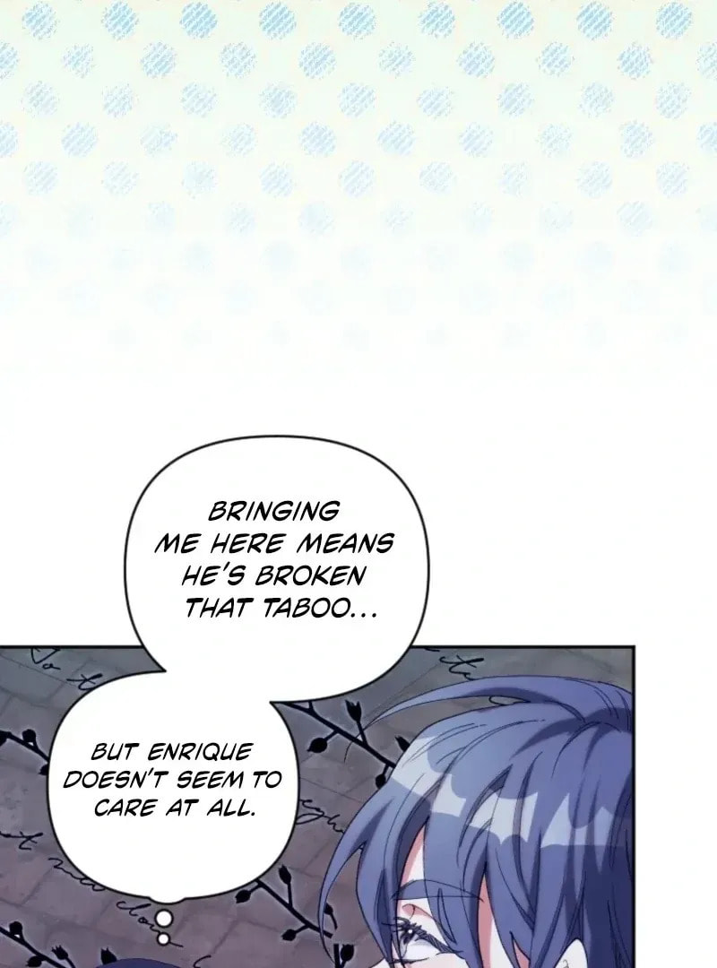 Read The Reason for Avoiding Him, the Perfect One chapter 31 image 90 on Lezhin