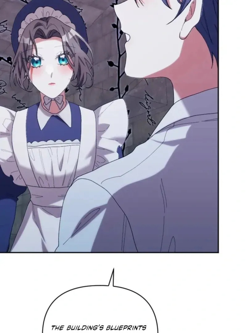 Read The Reason for Avoiding Him, the Perfect One chapter 31 image 91 on Lezhin